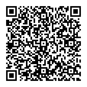 Partagez la fiche de la sépulture de HEINZE   ZIMMERMANN Christine avec ce QRCode