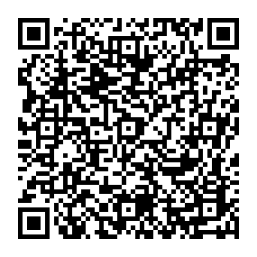 Partagez la fiche de la sépulture de HEINZE   ZIMMERMANN Christine avec ce QRCode