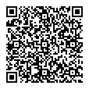 Partagez la fiche de la sépulture de JAGER  Marc avec ce QRCode