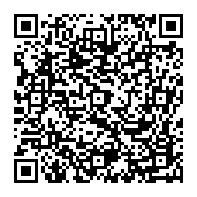 Partagez la fiche de la sépulture de JAGER  Marc avec ce QRCode