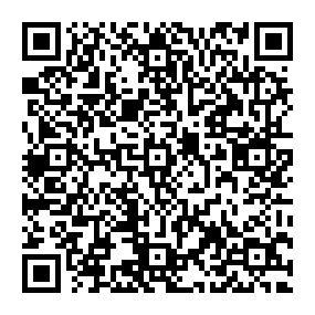 Partagez la fiche de la sépulture de JAGER  Marie avec ce QRCode