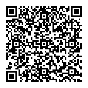 Partagez la fiche de la sépulture de JAGER  Marie avec ce QRCode