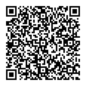 Partagez la fiche de la sépulture de JAGER  Firmin avec ce QRCode