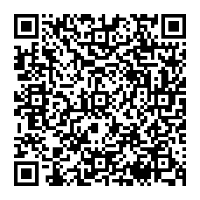 Partagez la fiche de la sépulture de JAGER  Justine avec ce QRCode