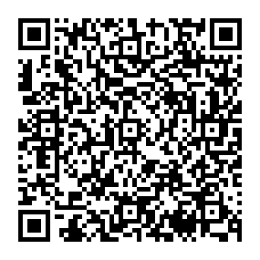 Partagez la fiche de la sépulture de JAGER  Joseph avec ce QRCode