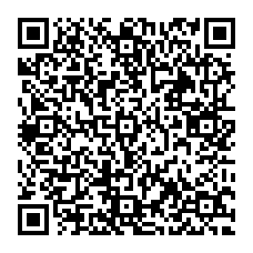 Partagez la fiche de la sépulture de KALTENBACH  Irène avec ce QRCode