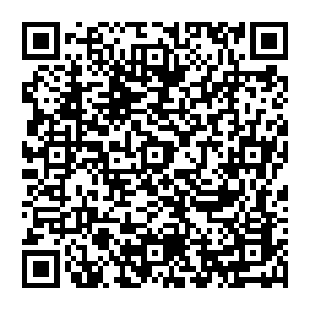 Partagez la fiche de la sépulture de KALTENBACH  Irène avec ce QRCode