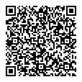 Partagez la fiche de la sépulture de KALTENBACH  Eugène avec ce QRCode