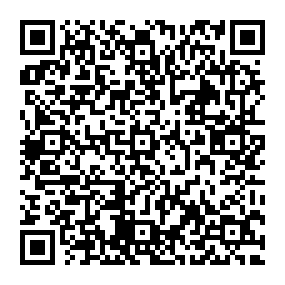 Partagez la fiche de la sépulture de KALTENBACH  Georges avec ce QRCode