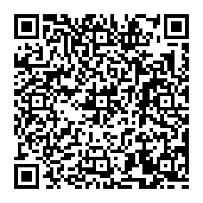 Partagez la fiche de la sépulture de KALTENBACH  François avec ce QRCode