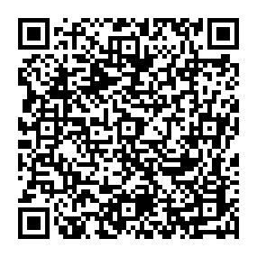 Partagez la fiche de la sépulture de KALTENBACH  François avec ce QRCode