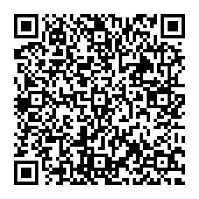 Partagez la fiche de la sépulture de KALTENBACH  Denise avec ce QRCode