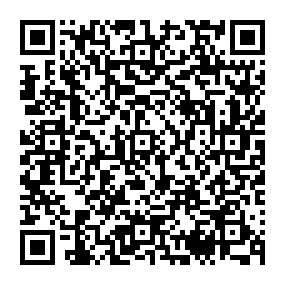 Partagez la fiche de la sépulture de KALTENBACH  Nicolas avec ce QRCode