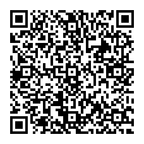 Partagez la fiche de la sépulture de KALTENBACH  Paul avec ce QRCode