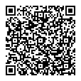 Partagez la fiche de la sépulture de KALTENBACH  Paul avec ce QRCode