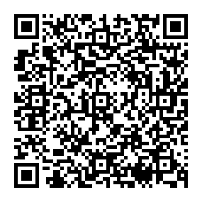 Partagez la fiche de la sépulture de KALTENBACH   ZIMMERMANN Anna avec ce QRCode
