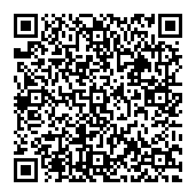Partagez la fiche de la sépulture de KLEIN   LASOTTA Marie avec ce QRCode