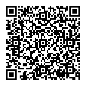 Partagez la fiche de la sépulture de KLEIN   ZIMMERMANN Berthe avec ce QRCode