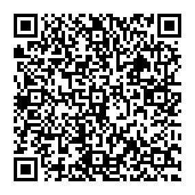 Partagez la fiche de la sépulture de LAGRANGE  Joséphine avec ce QRCode