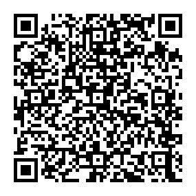 Partagez la fiche de la sépulture de LAGRANGE  Eugéne avec ce QRCode