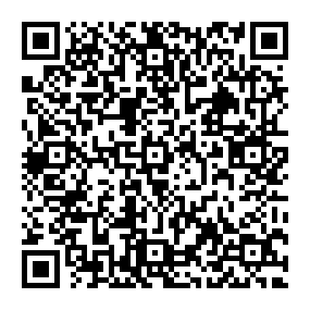 Partagez la fiche de la sépulture de LARDOUX  Anne avec ce QRCode