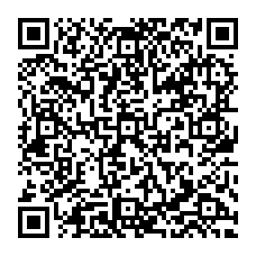 Partagez la fiche de la sépulture de LARDOUX  Anne avec ce QRCode