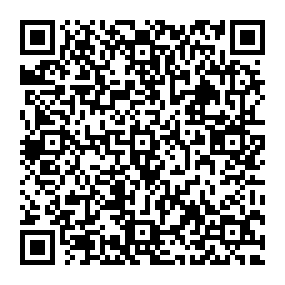 Partagez la fiche de la sépulture de LARDOUX  Adèle avec ce QRCode