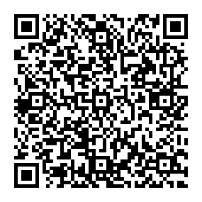 Partagez la fiche de la sépulture de LASOTTA  Jean avec ce QRCode