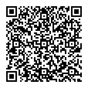 Partagez la fiche de la sépulture de LASOTTA  Jean avec ce QRCode