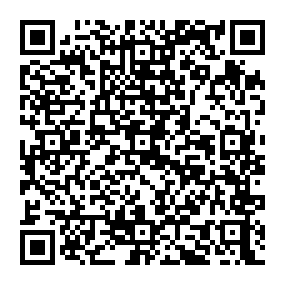 Partagez la fiche de la sépulture de LASOTTA   MINIGHETTI Yolande avec ce QRCode