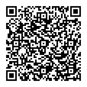 Partagez la fiche de la sépulture de LASOTTA   MINIGHETTI Yolande avec ce QRCode