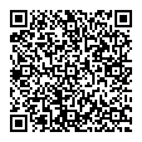 Partagez la fiche de la sépulture de LASOTTA   STEILER Christiane avec ce QRCode