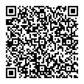 Partagez la fiche de la sépulture de LEIST  Irène avec ce QRCode
