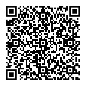 Partagez la fiche de la sépulture de LEIST  Philippe avec ce QRCode