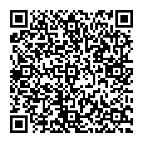 Partagez la fiche de la sépulture de LEIST   PAUL Thecla avec ce QRCode