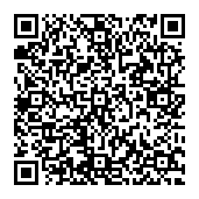 Partagez la fiche de la sépulture de LOSSON   KALTENBACH Odette avec ce QRCode