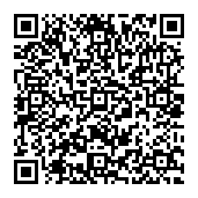 Partagez la fiche de la sépulture de LOSSON   KALTENBACH Odette avec ce QRCode