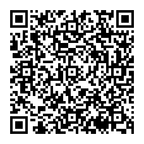 Partagez la fiche de la sépulture de MATHIS  Nicolas avec ce QRCode