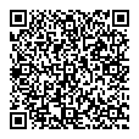 Partagez la fiche de la sépulture de MATHIS  Paul avec ce QRCode