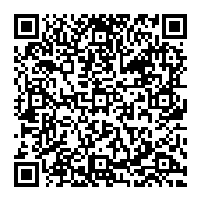 Partagez la fiche de la sépulture de MATHIS  Paul avec ce QRCode
