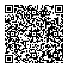 Partagez la fiche de la sépulture de METZ   MATHIS Monica avec ce QRCode