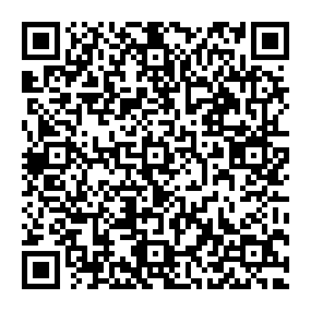 Partagez la fiche de la sépulture de MULLER  Catherine avec ce QRCode