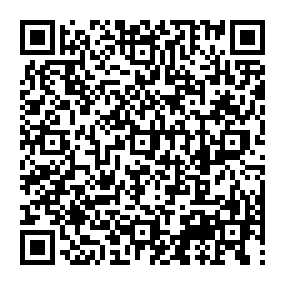 Partagez la fiche de la sépulture de MULLER  Catherine avec ce QRCode