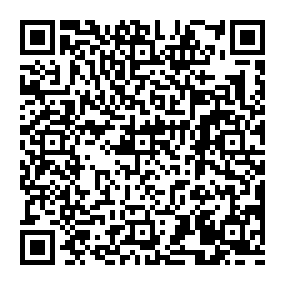 Partagez la fiche de la sépulture de MULLER   ZIMMERMANN Louise avec ce QRCode