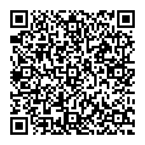Partagez la fiche de la sépulture de MURDER   PAUL Marguerite avec ce QRCode