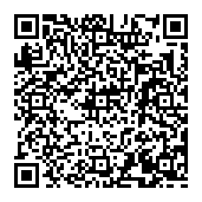 Partagez la fiche de la sépulture de PAUL  Auguste avec ce QRCode