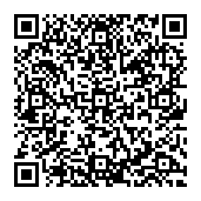 Partagez la fiche de la sépulture de PAUL  Auguste avec ce QRCode