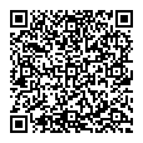 Partagez la fiche de la sépulture de PAUL  Nicolas avec ce QRCode