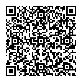 Partagez la fiche de la sépulture de PAUL  Gérard avec ce QRCode