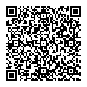 Partagez la fiche de la sépulture de PAUL  Aloyse avec ce QRCode